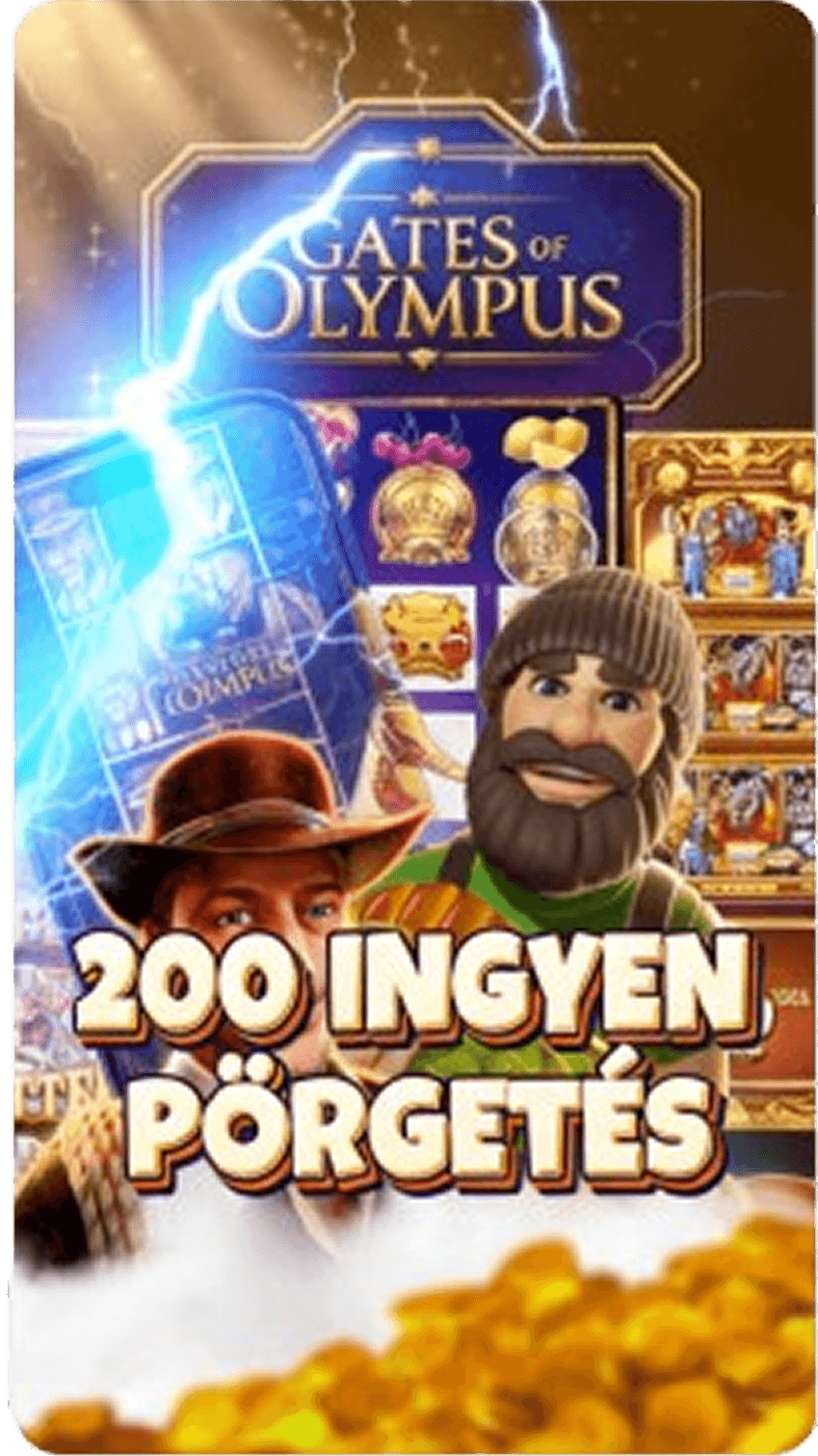 Royal Budapest Screenshot